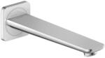 Hansgrohe Citterio C Kádbefolyó, króm 49410000 (49410000)