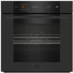 Beko MBBIMA10600MTPSWE