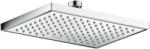 Hansgrohe Fejzuhany 245/185, 1 vízsugár, króm 35373000 (35373000)