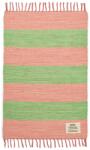 Bongusta covoraș din bumbac 60 x 90 cm 99KK-DYUZYC_MLC (BON48.5715648002181) Covor