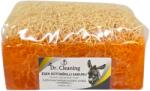  DR. CLEANING, Сапун, Магарешко мляко и мед, луфа, 100 g