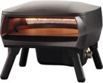 Witt Piccolo Rotante 13" Black + Accessory (100000362)