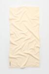Bongusta prosop mediu din bumbac 70 x 140 cm 99KK-RCUZYZ_12X (BON12.5715648003867) Prosop