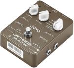 JOYO JF-24 Orthros Selector - A/B vonalválasztó pedál
