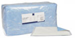 Abena Group Curi-med nedvszívó sebfedő párna nem steril 20 x 40 cm 30 db/csomag (abena) - doktorpatika