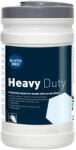 Plum Industrial Wipes Heavy Duty - pepita