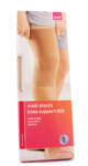 MEDI térdvédő activ 601/2-es méret (elastic knee support) - plazapatika