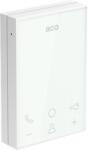 ACO UP800/G2 Unifon kihangosítós, érintőgombos rendszerhez (E-21460)