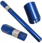 Stoner Gyémánt Lyukasztó 42mm 450mm Koronafúró Betonhoz Stoner S12181 (S12181)