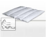 SALUS Gyopár s6 bordás támasz 68x56 cm - plazapatika