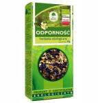 Dary Natury Immunerősítés tea Bio 50g Dary Natury (5903246864069)