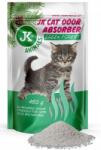  Jk Green Forest Absorber, szagelnyelő Zöld erdő, 450 g (59164)