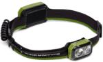 Black Diamond Frontala BLACK DIAMOND Onsight 375 Honnold