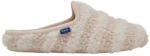 Scholl Maddy Krém 38