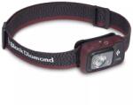 Black Diamond Frontala BLACK DIAMOND Cosmo 350 bordeaux