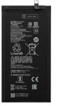 MPS Baterie pentru Xiaomi Pad 5 (2021), BN4E, 4360 mAh (25305)