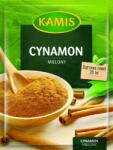 Kamis Őrölt Ceylon Kéreg 12 G (5900084274074)