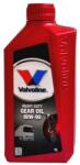 Valvoline Hp GL-4 80W-90 1L