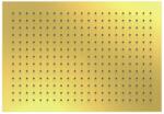 TRES 29963203OR Selection Gold