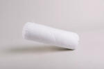  Hengerpárna 15 X 40 Cm 250 Gr (naturtex) - plazapatika