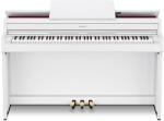 Casio AP-300WEC7 Celviano - Pian Digital (AP-300WEC7)
