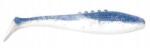 Dragon Műcsali Dragon Lunatic Pro Blue Pepper 5"/12, 5cm 1db (LN50D-10-960)