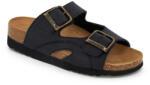 Scholl Moldava Wg Ad Fekete 35