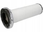 Mann-Filter Légszűrő Mann-filter - allegro - 7 040 Ft