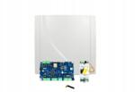 Ropam Neolte-ip-set Szett (NeoLTE-IP-SET)