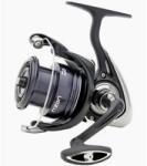 Daiwa 25 N' Zon Lt6000ss-p - Feeder Orsó