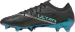 PUMA Ultra Nitro 7 Ultimate FG - 11teamsports - 396,84 лв