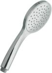 TRES 29963105 Selection Chrome