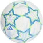 Adidas UEFA Champions League Club 2026/27 - 11teamsports - 40,68 лв
