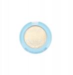 LOVELY MAKEUP LOVELY_Le Petit Eye Topper szemhéjfesték No. 2 0, 5g