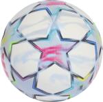 Adidas UEFA Champions League Final 2026/27 Mini