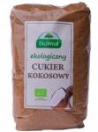Ekowital Kókuszcukor Bio 1 kg (5908249976832)