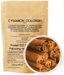 Zielarzpolski Ceyloni fahéj rúd 50g Zielarzpolski (5901764234562)