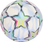 Adidas UEFA Champions League Competition 2026/27