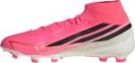 Adidas F50 Hyperfast League Mid FG