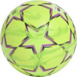 Adidas UEFA Champions League Winter 2026/27