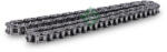 Schaeffler INA Vezérláncs Szett Sorento 2.5CRDI 02-TŐL