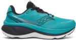 Saucony Hurricane 26 férfi futócipő 46 (S101098-1025-11H) Férfi futócipő