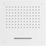TRES 29995501BM Loft Matt White