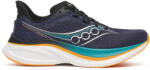 Saucony Endorphin Speed 5 férfi futócipő 42.5 (S101368-1004-9) Férfi futócipő