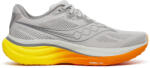 Saucony Ride 19 férfi futócipő 43 (S101566-1010-9H) Férfi futócipő