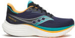 Saucony Triumph 24 férfi futócipő 40.5 (S100997-1024-7H) Férfi futócipő