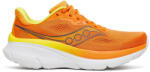Saucony Guide 19 férfi futócipő 47 (S101408-1007-12H) Férfi futócipő
