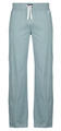 Ralph Lauren Ruhák PJ PANT-SLEEP-BOTTOM Kék EU L