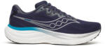 Saucony Ride 19 férfi futócipő 46.5 (S101566-1009-12) Férfi futócipő