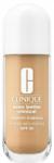 Clinique Even Better Clinical Vitamin alapozó archoz Spf 50 30ml
